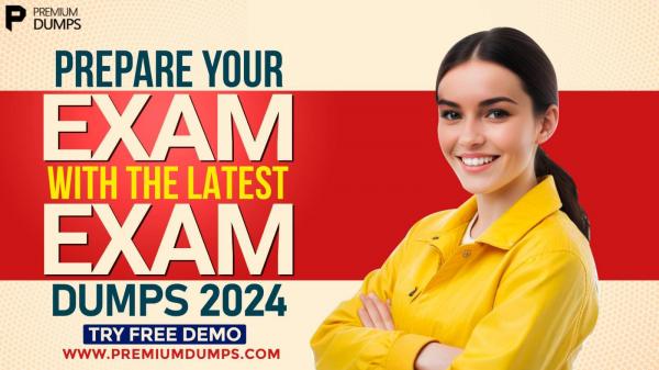 Top Quality IBM 1000-132  PDF Dumps - Digital Dream Technology support